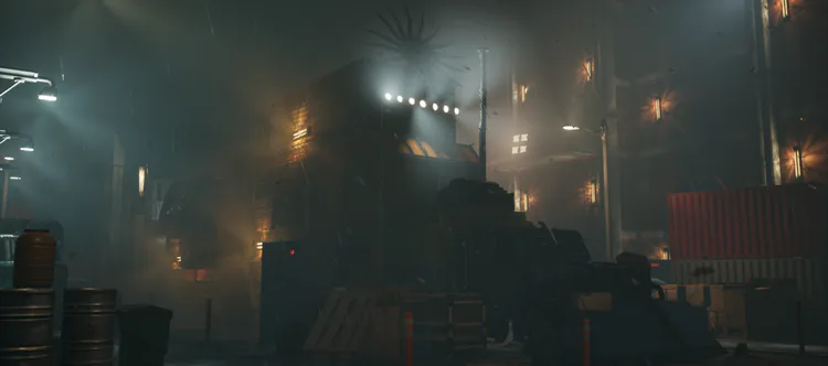 highresscreenshot00198.png highresscreenshot00198.png