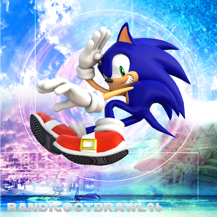 jammin__y2k_style__dreamcast_era__by_bandicootbrawl96_dj904e0-pre.png jammin__y2k_style__dreamcast_era__by_bandicootbrawl96_dj904e0-pre.png