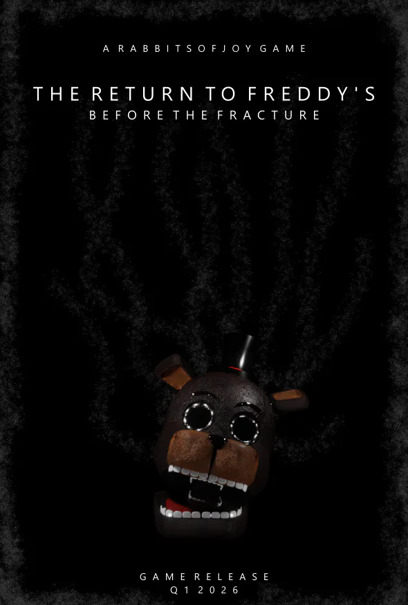 trtf_it_poster_v4.png trtf_it_poster_v4.png