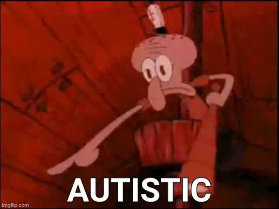 4816c3374a16ada5a44af0ef430b295e_exif.jpg 4816c3374a16ada5a44af0ef430b295e_exif.jpg