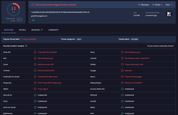 screenshot_2026-02-24_000547.png screenshot_2026-02-24_000547.png