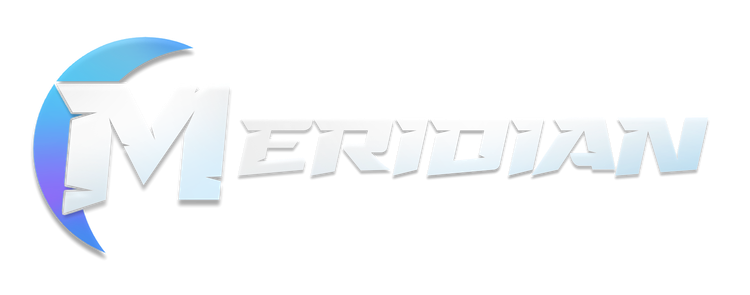 https://meridian.arcfoundation…