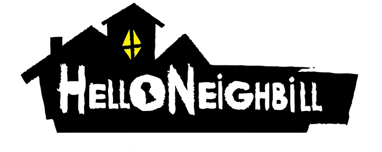 hnll1_logo.png hnll1_logo.png