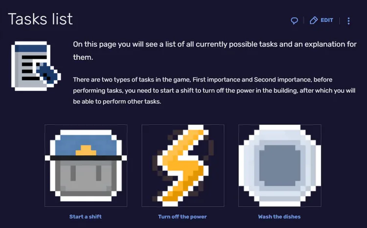 screenshot_204.jpg screenshot_204.jpg