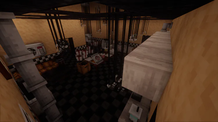 lkitchen.png lkitchen.png