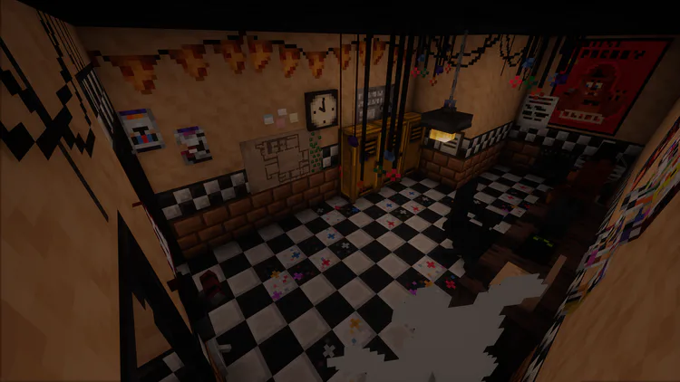 lsecurityoffice.png lsecurityoffice.png