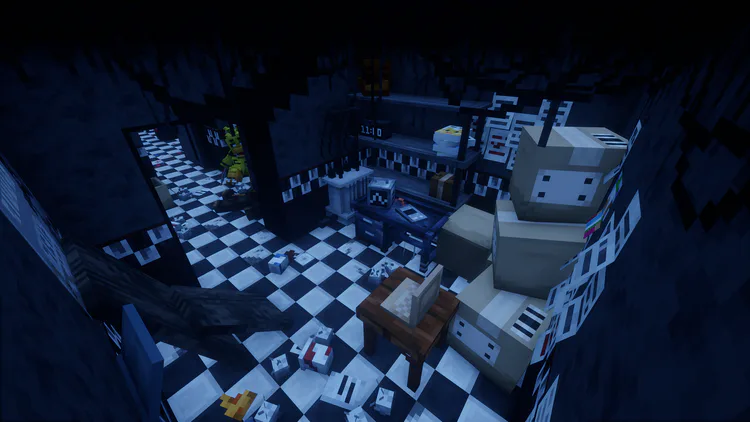 lelectricalroom.png lelectricalroom.png