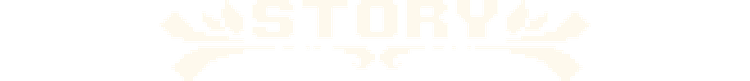 story_title.png