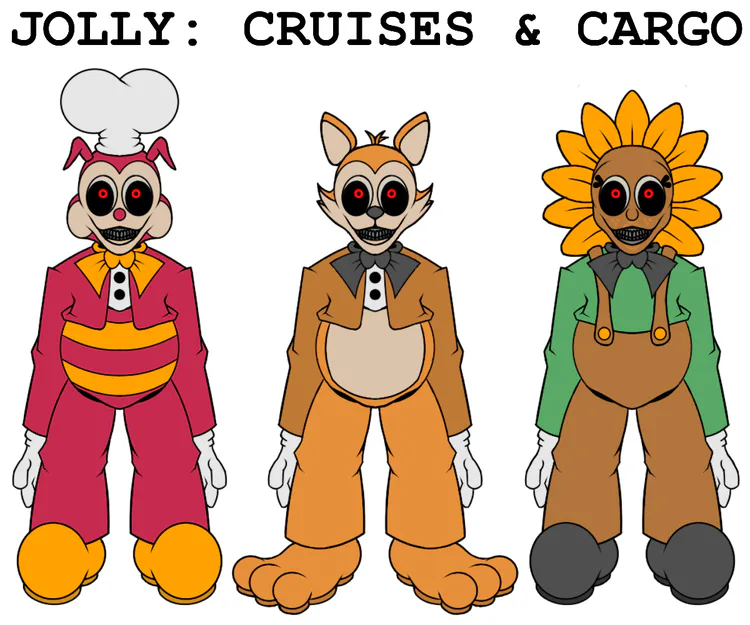 e2a26796a710153c0a5be3613258a0b1_exif.jpg e2a26796a710153c0a5be3613258a0b1_exif.jpg