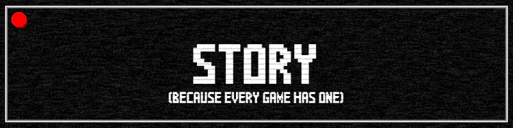 1000041012.png 1000041012.png