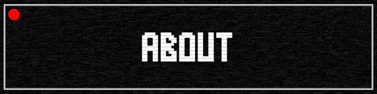 1000041013.png 1000041013.png