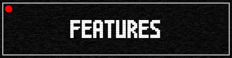 1000041014.png 1000041014.png