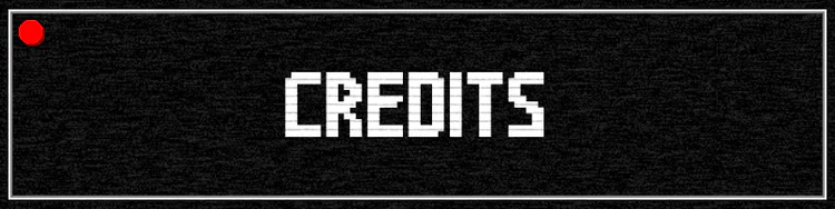 1000041015.png 1000041015.png