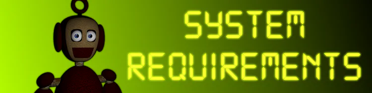 system_requirements.png