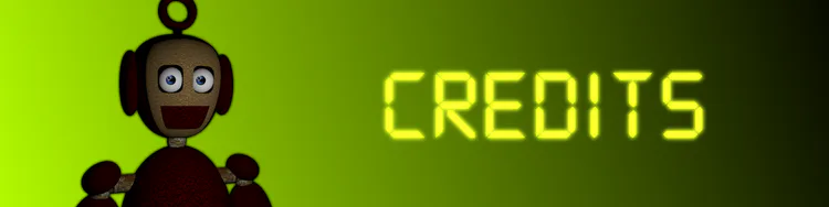 credits.png