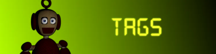 tags.png