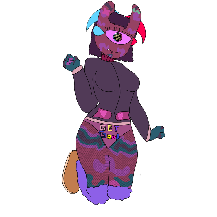 itchimani.png itchimani.png