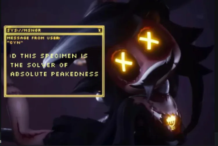 meme_peak_cyn.png meme_peak_cyn.png