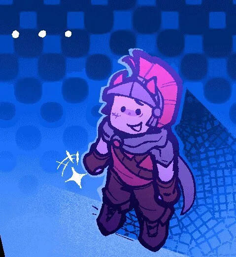 ditf-99-5611cfb4a0dc12e3-1.jpg ditf-99-5611cfb4a0dc12e3-1.jpg