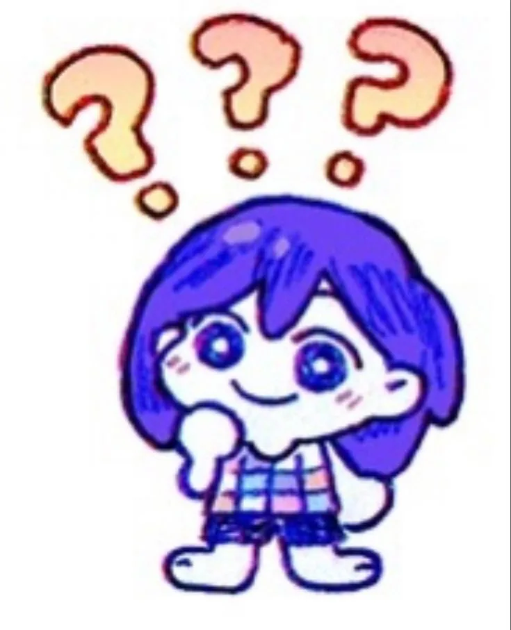 d274aa731aee04e931d46725a0cb7ba4.jpg d274aa731aee04e931d46725a0cb7ba4.jpg