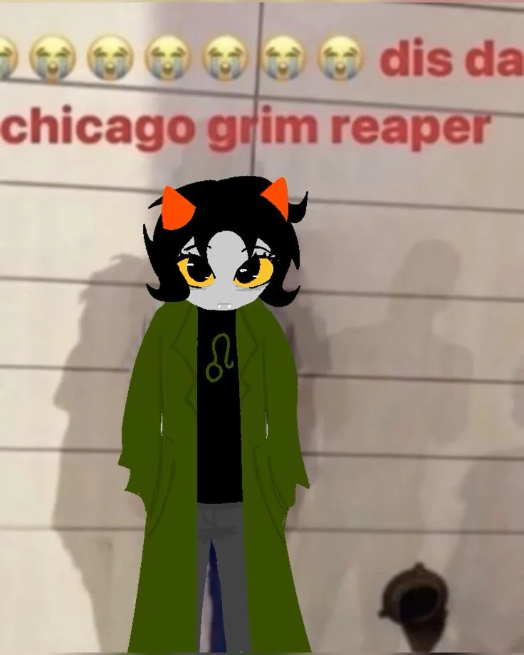 ec480eb6b4a3166a47c67aae9fcc69ba.jpg ec480eb6b4a3166a47c67aae9fcc69ba.jpg