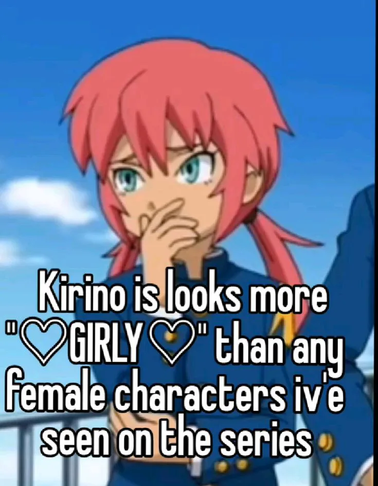 4a73b30d5c44d6c9a52db081ba381be0.jpg 4a73b30d5c44d6c9a52db081ba381be0.jpg