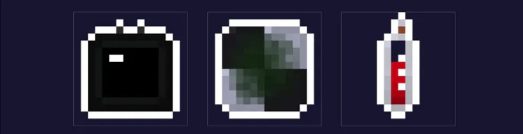 screenshot_207.jpg screenshot_207.jpg