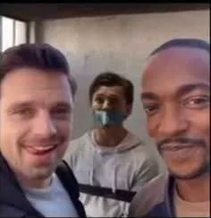 17a23e1c769c0711add3f5448fca961c.jpg 17a23e1c769c0711add3f5448fca961c.jpg