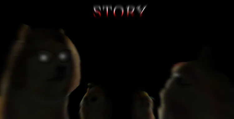 one_week_at_karen_20260224152337.png one_week_at_karen_20260224152337.png