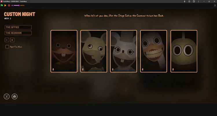 cnshot.png cnshot.png