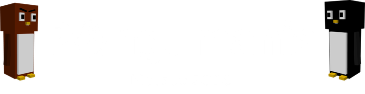 pingumania2026.png
