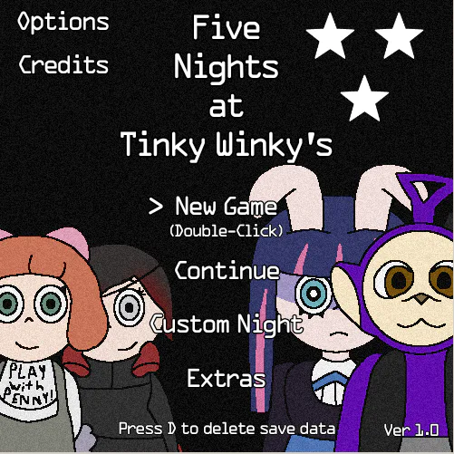 21_-_five_nights_at_tinky_winkys_ovidios_take.png