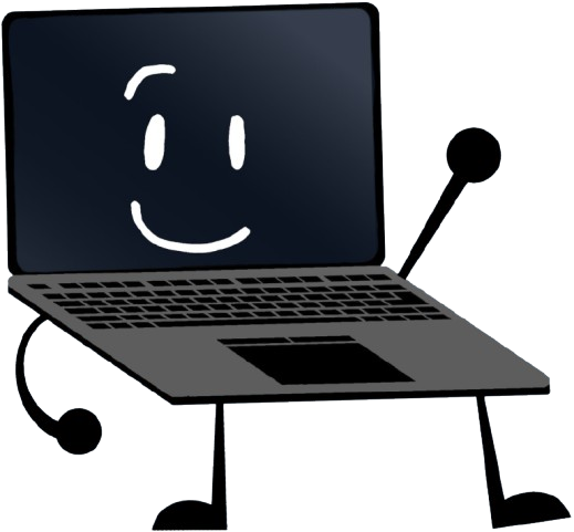 laptop.png laptop.png