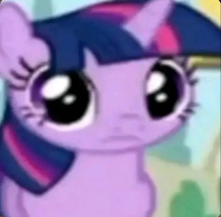 screenshot_20260225-022237.jpg screenshot_20260225-022237.jpg