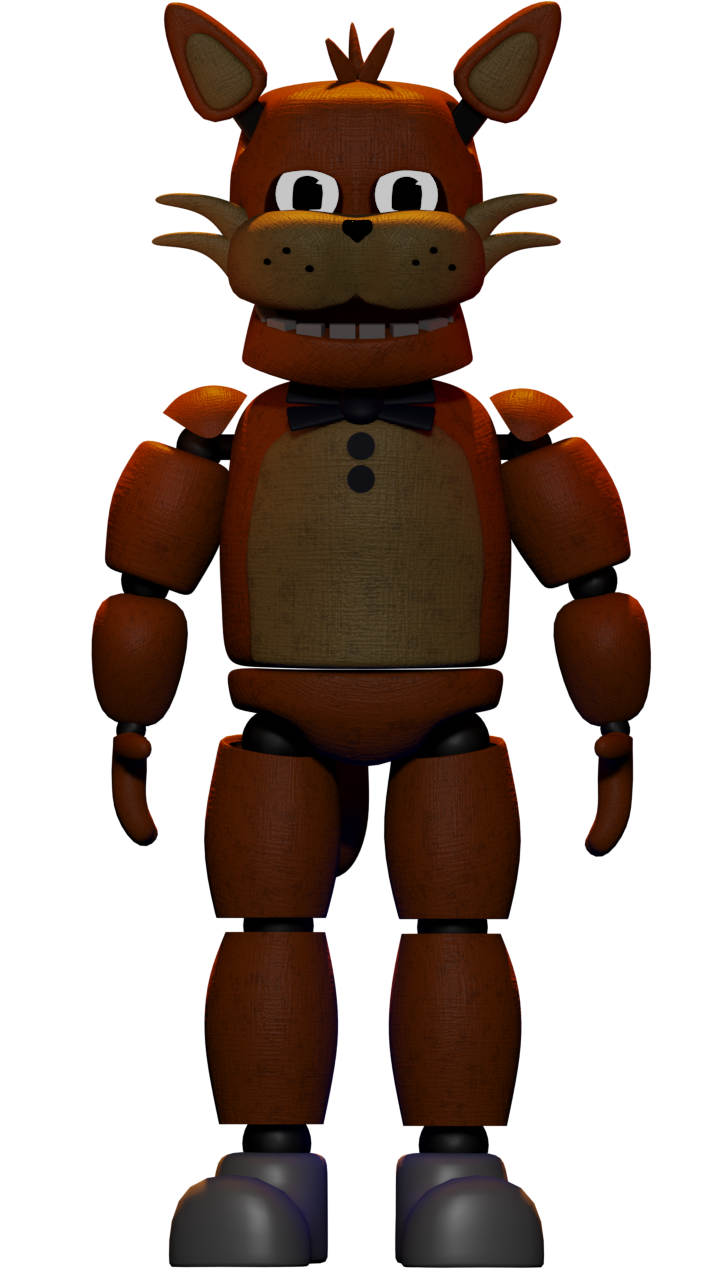 destroyed_george.png destroyed_george.png