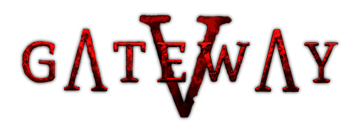 gateway_logo_2-inyvzdfe.png gateway_logo_2-inyvzdfe.png
