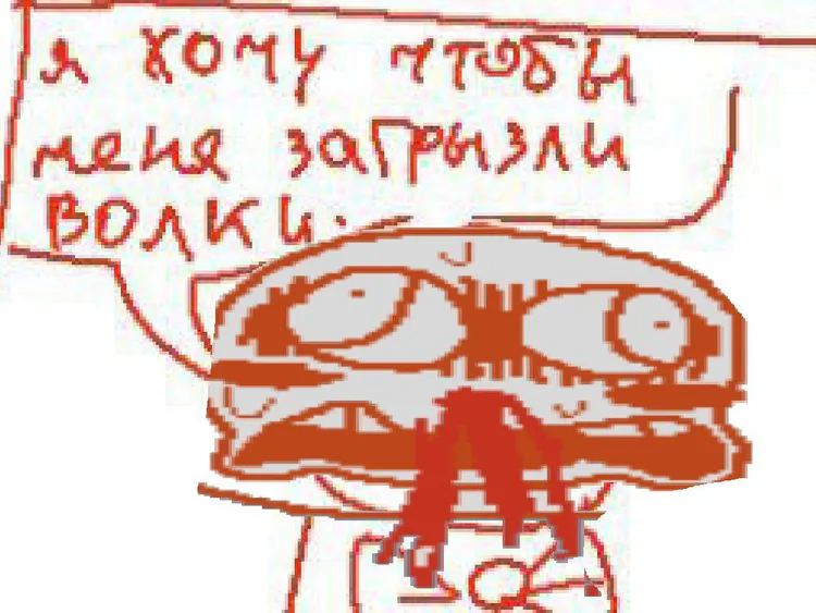 img_20260225_141619_713.jpg img_20260225_141619_713.jpg