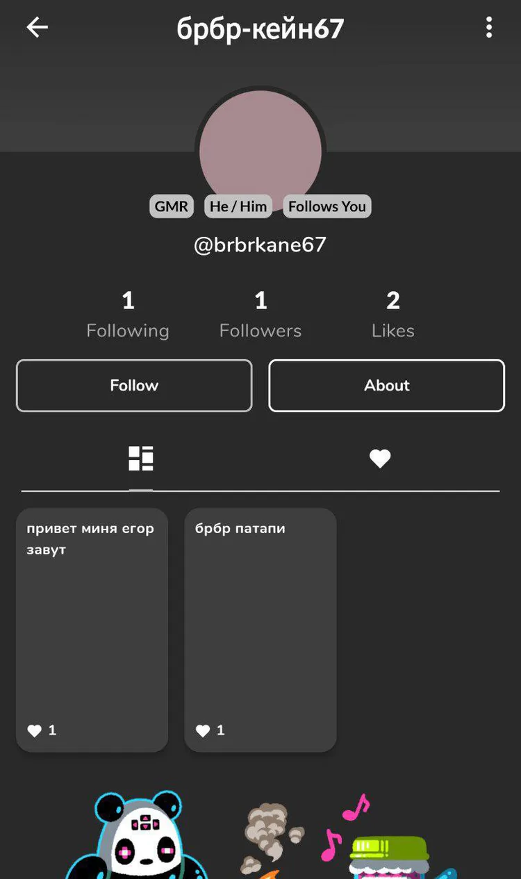 img_20260225_143854_499.jpg img_20260225_143854_499.jpg