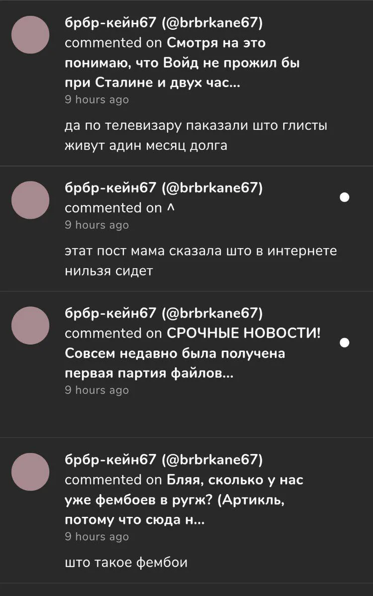 img_20260225_143854_320.jpg img_20260225_143854_320.jpg