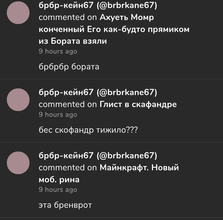 img_20260225_143854_578.jpg img_20260225_143854_578.jpg