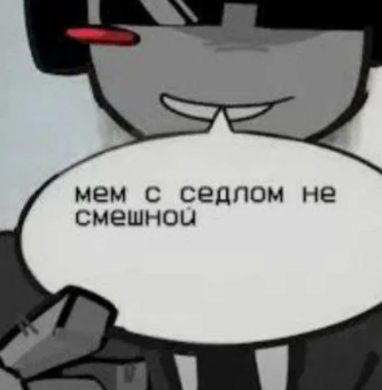 img_20260225_142319_459.jpg img_20260225_142319_459.jpg