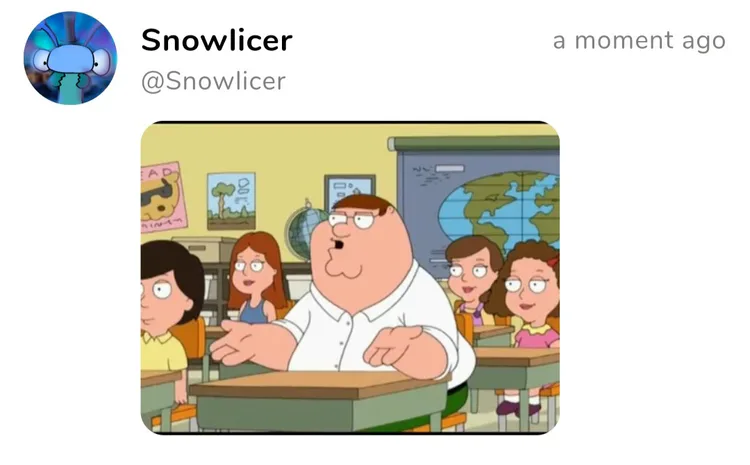 screenshot_20260213_194743_game_jolt.jpg screenshot_20260213_194743_game_jolt.jpg