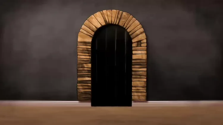 door.png