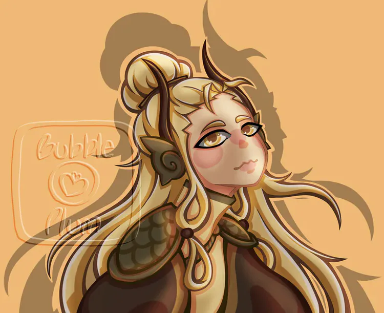 48661952-xukmwqnq-v4.webp 48661952-xukmwqnq-v4.webp