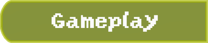 disfraz1_154.png disfraz1_154.png