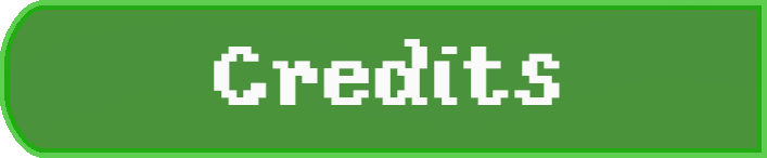 disfraz1_152.png disfraz1_152.png