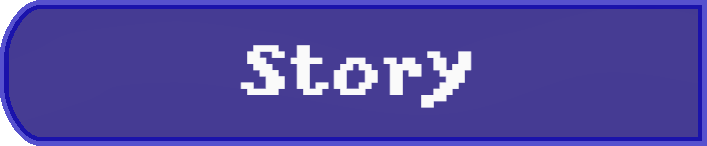 disfraz1_153.png disfraz1_153.png