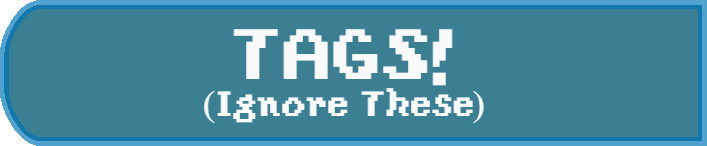 disfraz2_22.png disfraz2_22.png