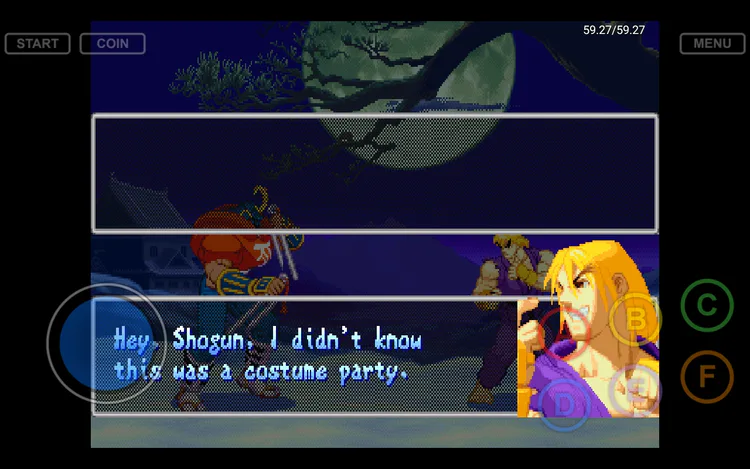 screenshot_2026-02-25-00-00-25-578.jpg screenshot_2026-02-25-00-00-25-578.jpg