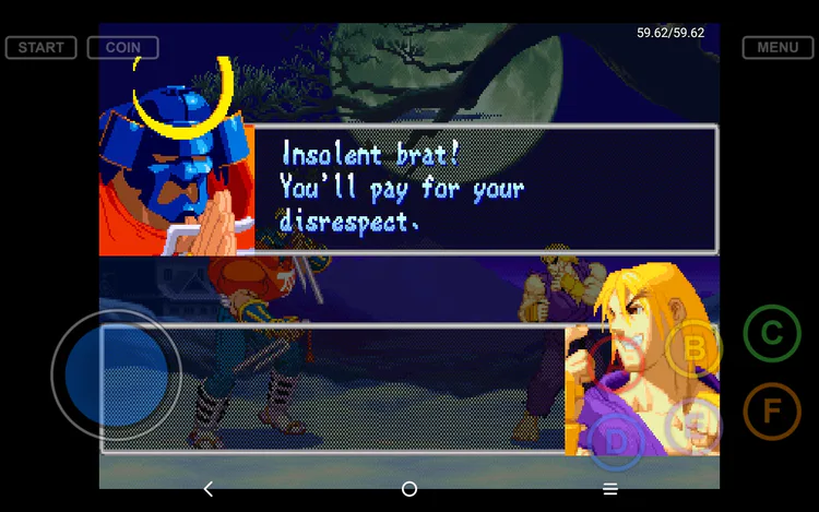 screenshot_2026-02-25-00-00-29-198.jpg screenshot_2026-02-25-00-00-29-198.jpg